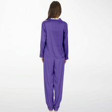 Load image into Gallery viewer, Pajamas set
