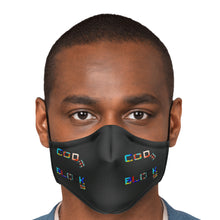 Load image into Gallery viewer, Mask 2
