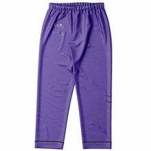 Load image into Gallery viewer, Pajamas set
