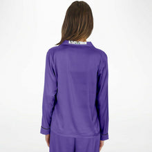 Load image into Gallery viewer, Pajamas set
