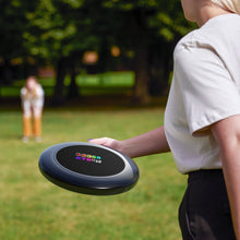Load image into Gallery viewer, Wham-O Frisbee
