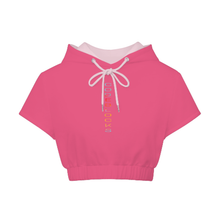 Load image into Gallery viewer, MOQ1,Delivery days 5
