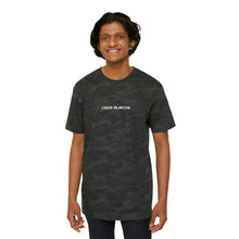 Load image into Gallery viewer, Men's Fine Jersey Tee
