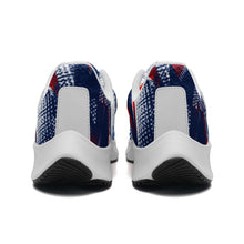Load image into Gallery viewer, Unisex Mesh Tech Performance Running Shoes
