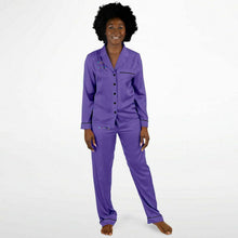 Load image into Gallery viewer, Pajamas set
