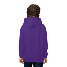 Load image into Gallery viewer, Copy of Children&#39;s Hoodie
