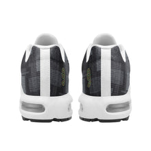 Load image into Gallery viewer, Unisex Mesh Tech Eco-Flex Sneakers
