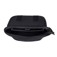 Load image into Gallery viewer, Messenger Bag
