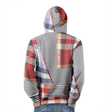 Load image into Gallery viewer, Men&#39;s Pullover Hoodies
