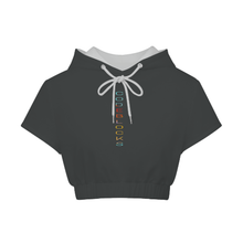 Load image into Gallery viewer, MOQ1,Delivery days 5
