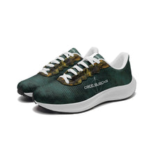 Load image into Gallery viewer, Unisex Mesh Tech Performance Running Shoes
