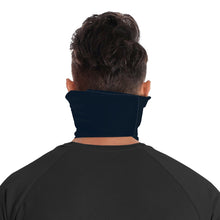 Load image into Gallery viewer, Copy of D5 Printed Snood Scarf/Bandana
