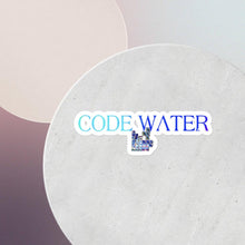 Load image into Gallery viewer, Bubble-free stickers
