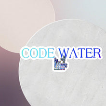 Load image into Gallery viewer, Bubble-free stickers
