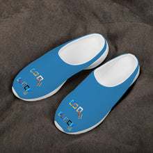 Load image into Gallery viewer, D68 Mesh Slipper
