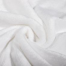Load image into Gallery viewer, Blanket Fleece
