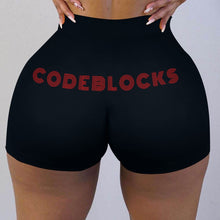 Load image into Gallery viewer, Women&#39;s Shorts
