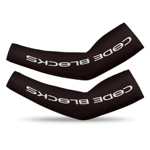 Load image into Gallery viewer, Lycra Ice Sleeves (pair)
