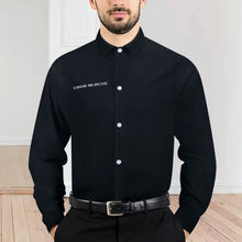 Load image into Gallery viewer, sub size men&#39;s long sleeve shirt
