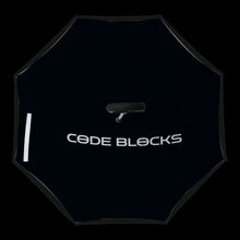 Load image into Gallery viewer, Car Reverse Umbrella Inner Print
