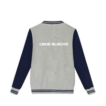 Load image into Gallery viewer, Jacket
