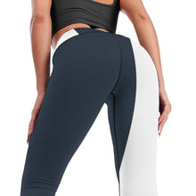 Load image into Gallery viewer, Women&#39;s Yoga Pants
