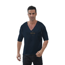 Load image into Gallery viewer, Men's Short Sleeve
