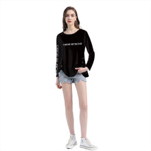 Load image into Gallery viewer, Button Long Sleeve Women's Clothing
