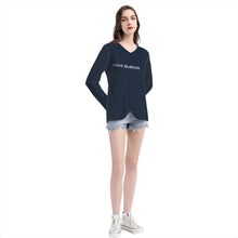 Load image into Gallery viewer, Long Sleeve
