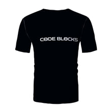 Load image into Gallery viewer, V-neck short sleeve
