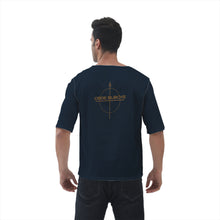 Load image into Gallery viewer, Men's Short Sleeve
