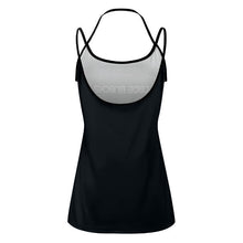 Load image into Gallery viewer, MK Ladies Camisole - (Multi-image Design)
