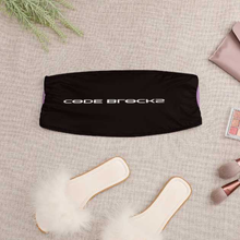 Load image into Gallery viewer, Breast wrap
