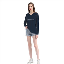 Load image into Gallery viewer, Long Sleeve
