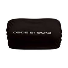 Load image into Gallery viewer, Breast wrap
