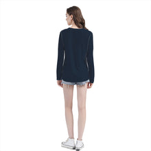 Load image into Gallery viewer, Long Sleeve
