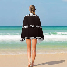 Load image into Gallery viewer, Adult Beach Towel
