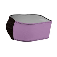 Load image into Gallery viewer, Breast wrap
