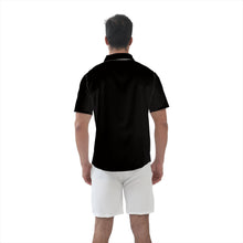 Load image into Gallery viewer, Men&#39;s Short Sleeve Shirt
