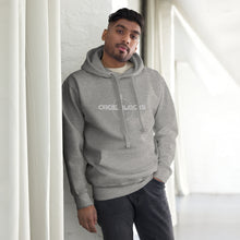 Load image into Gallery viewer, Unisex Hoodie
