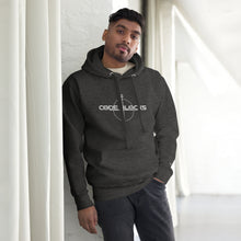 Load image into Gallery viewer, Unisex Hoodie

