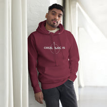 Load image into Gallery viewer, Unisex Hoodie
