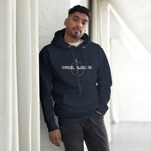 Load image into Gallery viewer, Unisex Hoodie
