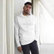 Load image into Gallery viewer, Unisex Hoodie
