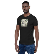 Load image into Gallery viewer, Unisex t-shirt
