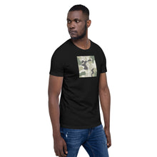 Load image into Gallery viewer, Unisex t-shirt
