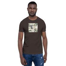 Load image into Gallery viewer, Unisex t-shirt
