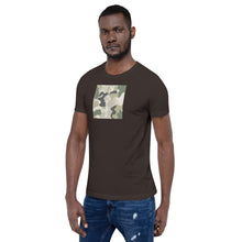 Load image into Gallery viewer, Unisex t-shirt
