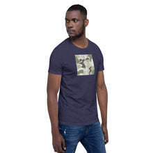 Load image into Gallery viewer, Unisex t-shirt
