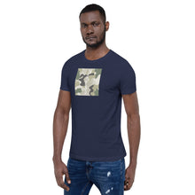 Load image into Gallery viewer, Unisex t-shirt
